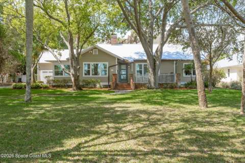 409 Rockledge Drive, Rockledge FL - photo 9 of 87