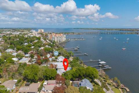 409 Rockledge Drive, Rockledge FL - photo 7 of 87