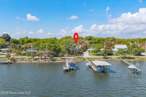409 Rockledge Drive, Rockledge FL - photo 8 of 87