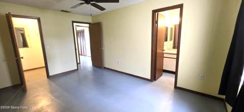 1514 Clearlake Road #38, Cocoa FL - photo 7 of 12