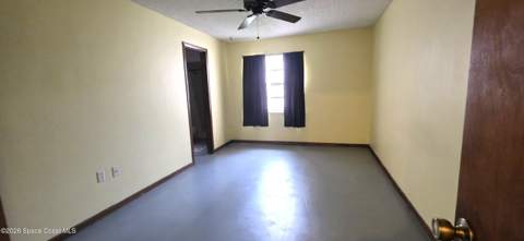1514 Clearlake Road #38, Cocoa FL - photo 6 of 12