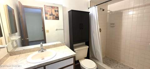 1514 Clearlake Road #38, Cocoa FL - photo 8 of 12