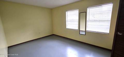 1514 Clearlake Road #38, Cocoa FL - photo 9 of 12