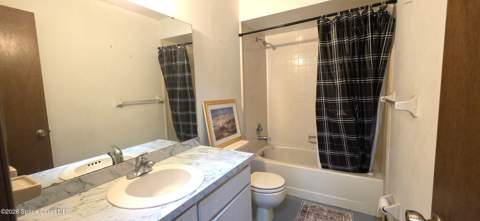 1514 Clearlake Road #38, Cocoa FL - photo 10 of 12