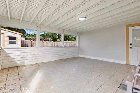 2070 Seminole Boulevard, Melbourne FL - photo 19 of 32