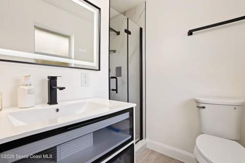 2070 Seminole Boulevard, Melbourne FL - photo 20 of 32