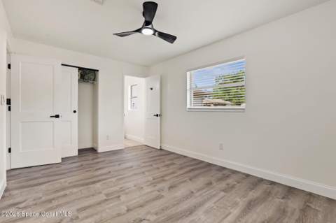 2070 Seminole Boulevard, Melbourne FL - photo 21 of 32