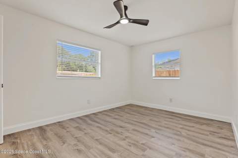2070 Seminole Boulevard, Melbourne FL - photo 22 of 32