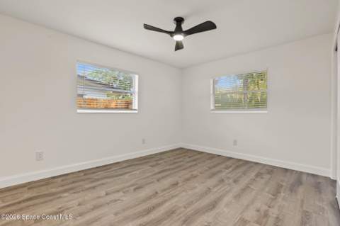 2070 Seminole Boulevard, Melbourne FL - photo 23 of 32