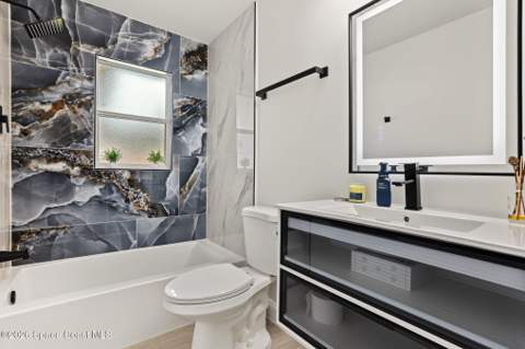 2070 Seminole Boulevard, Melbourne FL - photo 24 of 32