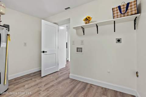 2070 Seminole Boulevard, Melbourne FL - photo 15 of 32