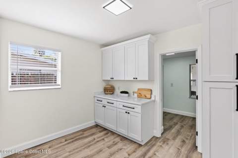 2070 Seminole Boulevard, Melbourne FL - photo 14 of 32