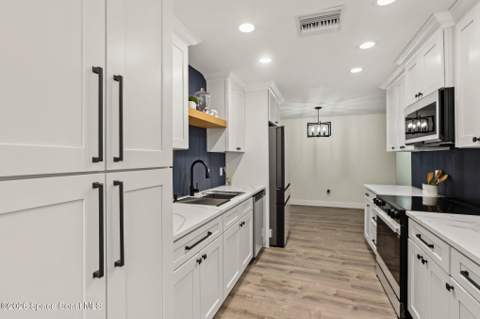 2070 Seminole Boulevard, Melbourne FL - photo 13 of 32
