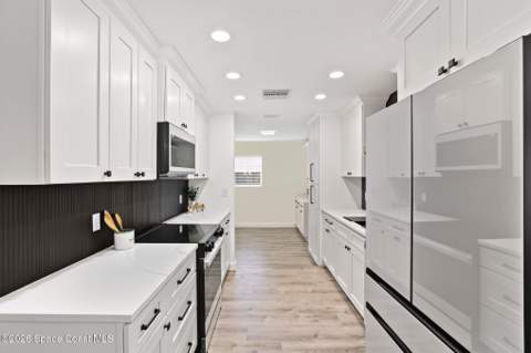 2070 Seminole Boulevard, Melbourne FL - photo 12 of 32