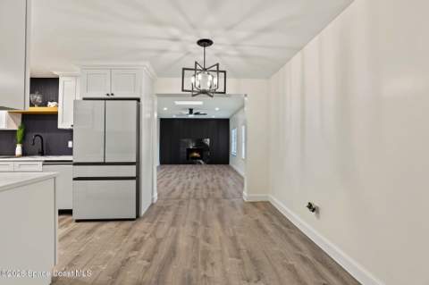 2070 Seminole Boulevard, Melbourne FL - photo 11 of 32
