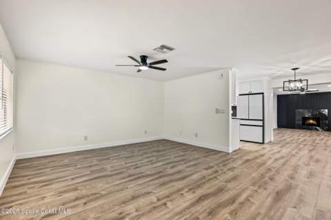 2070 Seminole Boulevard, Melbourne FL - photo 10 of 32