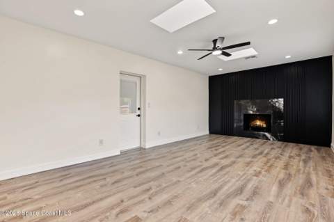 2070 Seminole Boulevard, Melbourne FL - photo 17 of 32