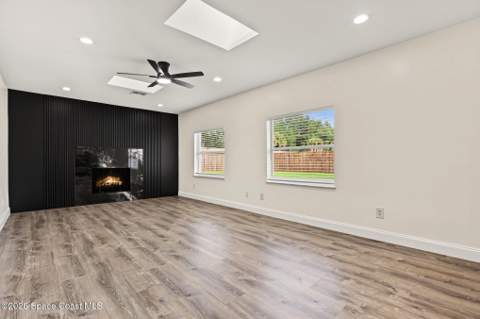 2070 Seminole Boulevard, Melbourne FL - photo 18 of 32