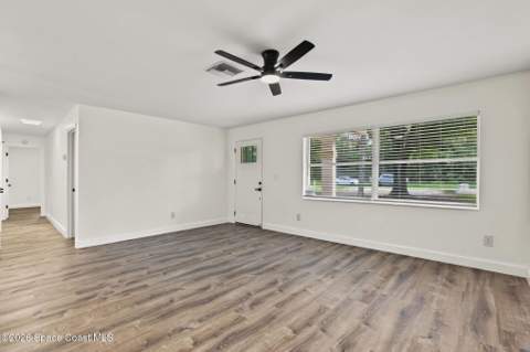 2070 Seminole Boulevard, Melbourne FL - photo 9 of 32