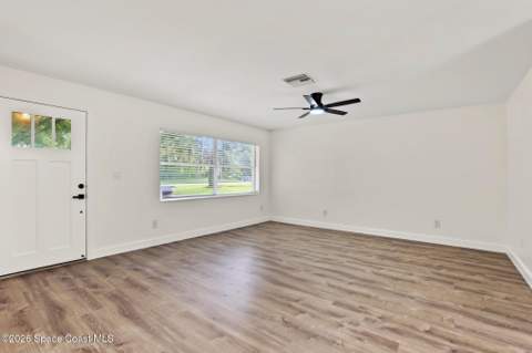 2070 Seminole Boulevard, Melbourne FL - photo 8 of 32