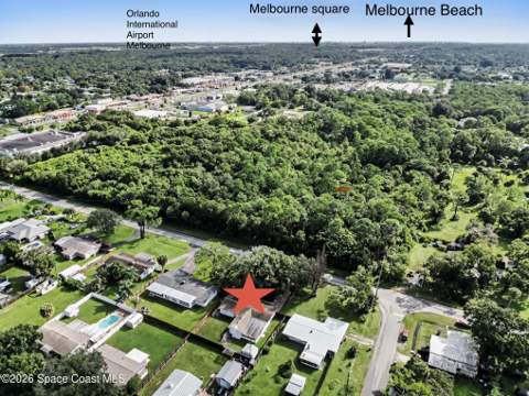 2070 Seminole Boulevard, Melbourne FL - photo 7 of 32