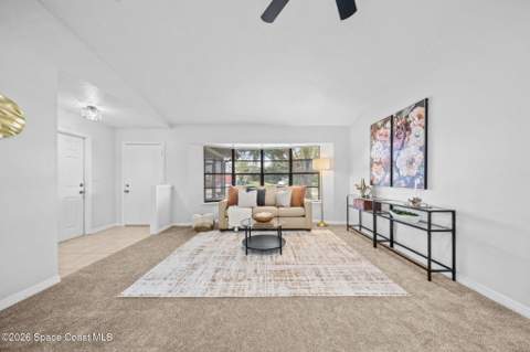 855 Altamira Street, Palm Bay FL - photo 8 of 30
