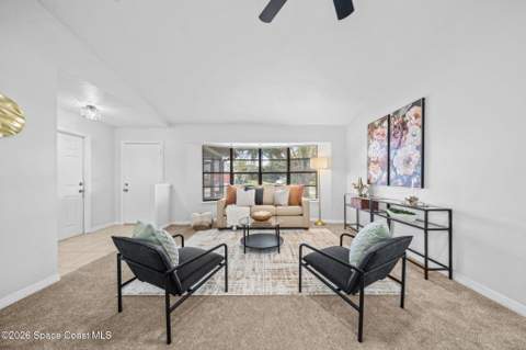 855 Altamira Street, Palm Bay FL - photo 12 of 30