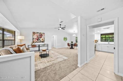 855 Altamira Street, Palm Bay FL - photo 13 of 30