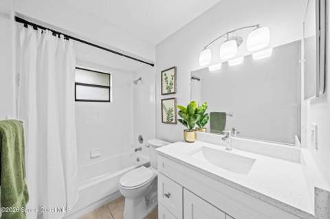 855 Altamira Street, Palm Bay FL - photo 17 of 30