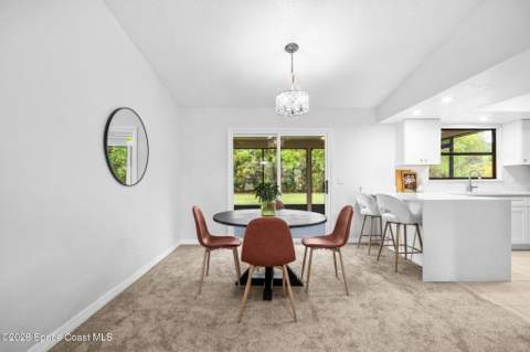 855 Altamira Street, Palm Bay FL - photo 18 of 30