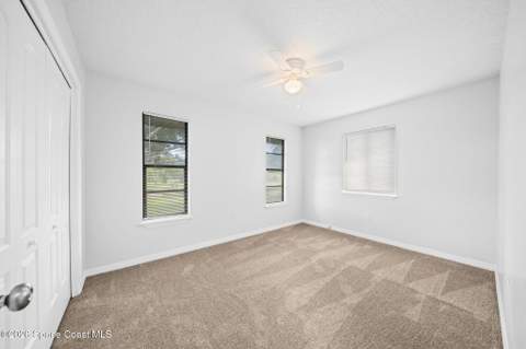 855 Altamira Street, Palm Bay FL - photo 19 of 30