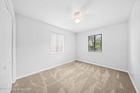 855 Altamira Street, Palm Bay FL - photo 20 of 30