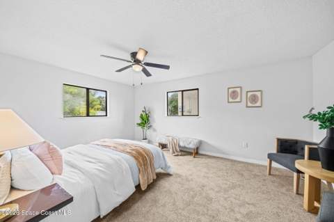 855 Altamira Street, Palm Bay FL - photo 21 of 30