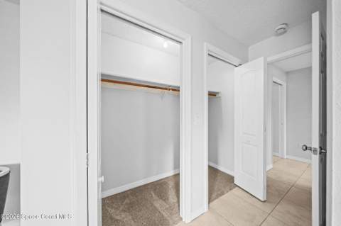 855 Altamira Street, Palm Bay FL - photo 22 of 30