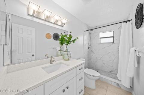 855 Altamira Street, Palm Bay FL - photo 23 of 30