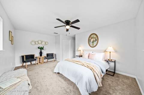 855 Altamira Street, Palm Bay FL - photo 24 of 30