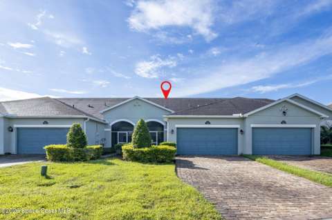 7634 Loren Cove Drive, home for sale on Loren Cove Drive