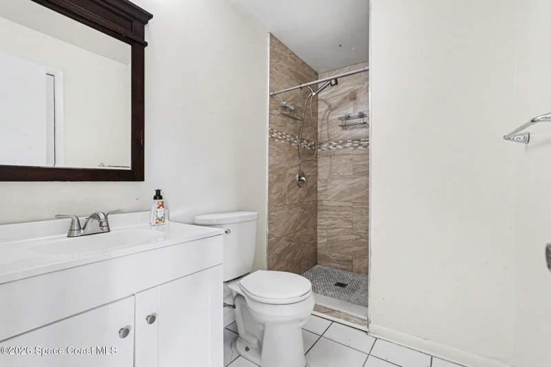 3 bedroom Single Family Residence at 942 NW Sorrel Street, Port Malabar Unit 14, Palm Bay — photo 5
