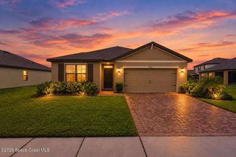 6784 Topaz Drive, home for sale on Topaz Drive