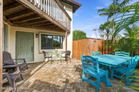 3267 River Villa Way, Melbourne Beach FL - photo 10 of 26
