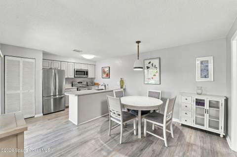 3267 River Villa Way, Melbourne Beach FL - photo 13 of 26