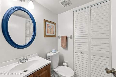 3267 River Villa Way, Melbourne Beach FL - photo 17 of 26