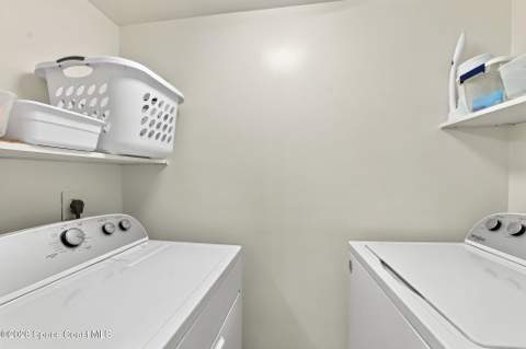 3267 River Villa Way, Melbourne Beach FL - photo 18 of 26