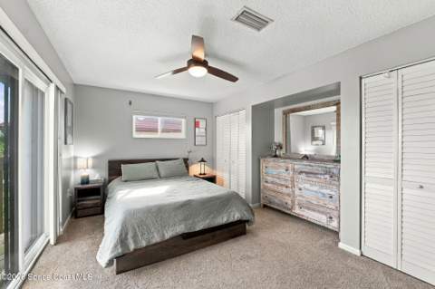 3267 River Villa Way, Melbourne Beach FL - photo 14 of 26