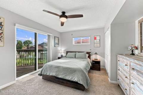 3267 River Villa Way, Melbourne Beach FL - photo 7 of 26