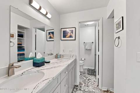 3267 River Villa Way, Melbourne Beach FL - photo 16 of 26
