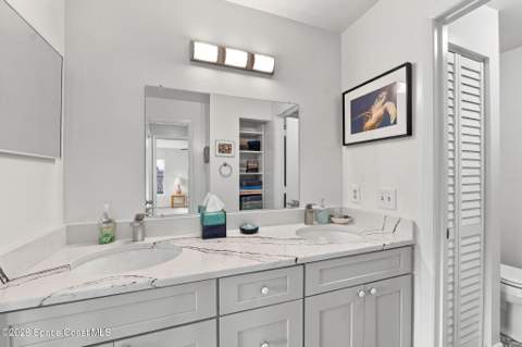 3267 River Villa Way, Melbourne Beach FL - photo 9 of 26