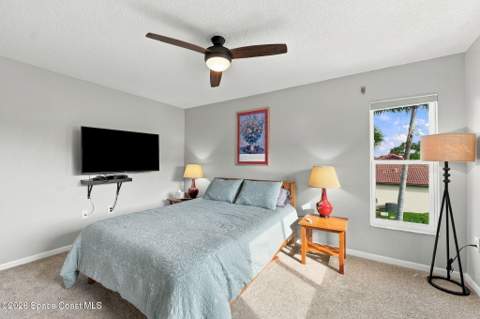 3267 River Villa Way, Melbourne Beach FL - photo 8 of 26