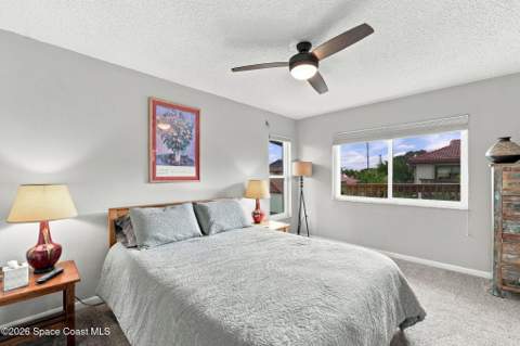 3267 River Villa Way, Melbourne Beach FL - photo 15 of 26