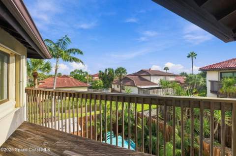 3267 River Villa Way, Melbourne Beach FL - photo 11 of 26
